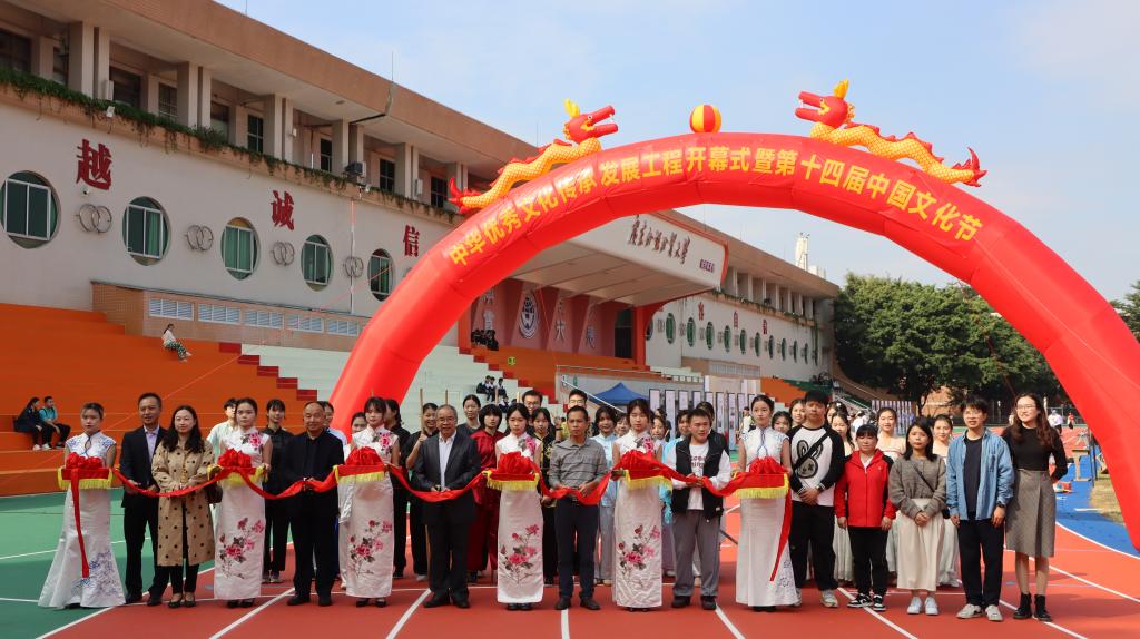 4aeadf994614334890892082cf1bdf8.jpg 4aeadf994614334890892082cf1bdf8.jpg