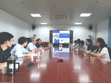 e5508552e95eccbb1e108af626c4eea