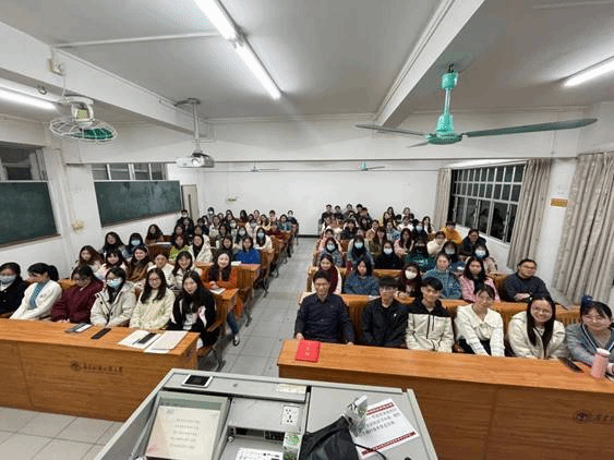 118fa00565ba2183532a7ce0f3f0a3f 118fa00565ba2183532a7ce0f3f0a3f