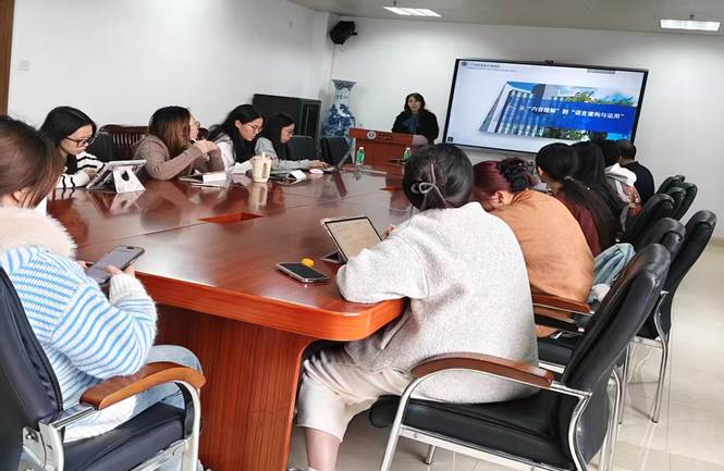 1b60e6e1d43367598ed80277f4f6bce5