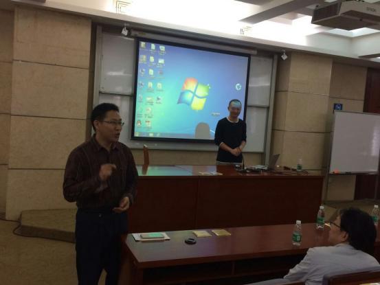 mmexport1490329037870