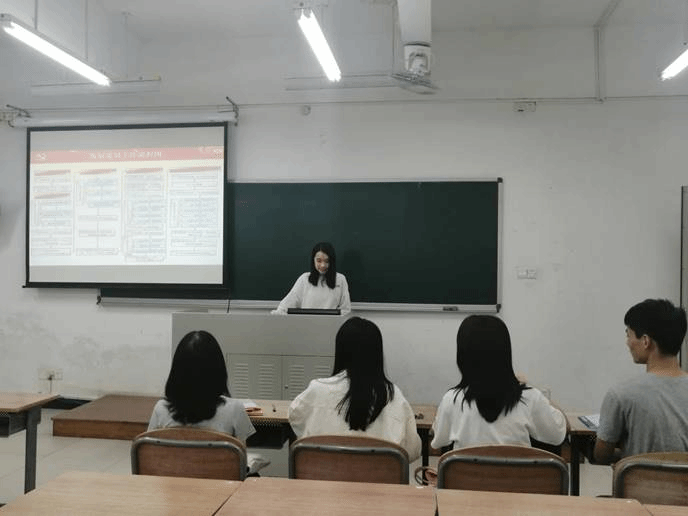 微信图片_20210318142646