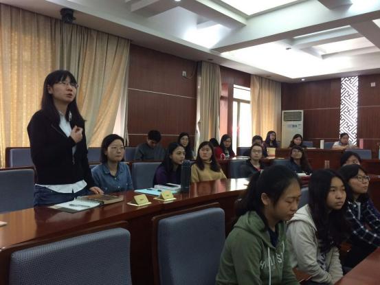 mmexport1490328982987