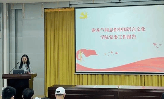 25692aa348ea91a509c4b3b0eca76d3