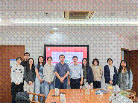 2025-12-01 19:02:25.916000