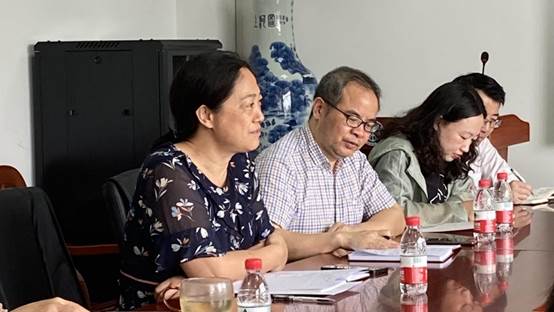 说明: c89d97b15b6fdd40c29084d0b0917f3