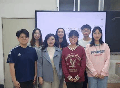 8bc97cf79ab69be392a48c9aafa44d0