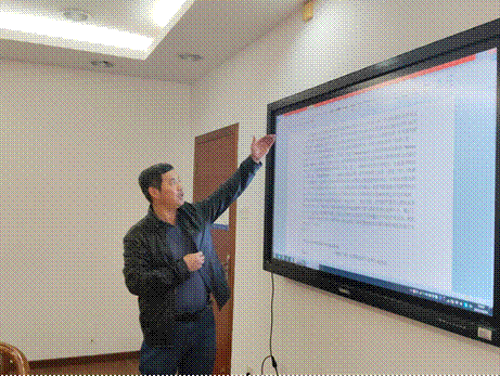 2025-12-01 19:01:17.134000