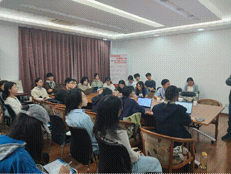 2025-12-01 19:01:47.483000